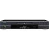 Denon <DVD-1720 Black> DVD/CD/MP3/MPEG4/WMA Player