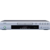 Denon <DVD-1720 Silver> DVD/CD/MP3/MPEG4/WMA Player