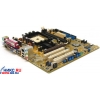 M/B ASUSTeK K8V-MX   Socket754 <VIA K8M800> AGP+SVGA+LAN SATA RAID U133 MicroATX 2DDR<PC-3200>