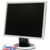 15"    MONITOR Samsung 540N AKS <Silver> (LCD, 1024x768)