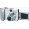 Canon PowerShot A610 <ENG> (5.0Mpx, 35-140mm, 4x, F2.8-4.1, JPG, (8-32)Mb SD/MMC, 2.0", USB2.0, AV, AAx4)
