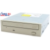 DVD RAM & DVD±R/RW & CDRW Pioneer DVR-110 IDE (OEM) 5x&16(R9 8)x/8x&16(R9 8)x/6x/16x&40x/32x/40x
