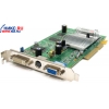SVGA 256Mb <AGP> DDR Sapphire <ATI RADEON 9550>(RTL) 128bit +DVI+TV In/Out