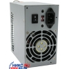 Блок питания FSP <ATX-300PA(F)> 300W ATX (24+4пин)
