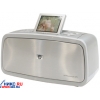 hp PhotoSmart 475  <Q7011C>  струйный (13x18см, 4800*1200dpi, LCD, 1.5Gb, TV, ПДУ, Card reader) USB