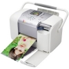 Epson PictureMate 100 (No-Bluetooth) (10х15см, 5760 optimized dpi, 4краски, LCD,USB2.0 + CF/MD/SM/MMC/SD/MS/xD)