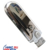 SONY Network Walkman <NW-E507-1Gb> Sparkling Silver (MP3/ATRAC3Plus Player, FM Tuner, 1Gb, USB, Li-Ion)