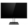 Монитор 21.5" AOC 22V2Q Black IPS, 1920x1080, 4ms, 250 cd/m2, 1000:1 (DCR 50M:1), HDMI, DP, Headph.Out (22V2Q/01)