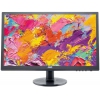 Монитор 21.5" AOC E2260SWDAN Black 1920x1080, 5ms, 200 cd/m2, 1000:1 (DCR 20M:1), D-Sub, DVI, 2Wx2, vesa (E2260SWDAN/01)
