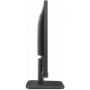 Монитор 23.8" AOC 24E1Q Black IPS 1920x1080, 4ms, 250 cd/m2, 1000:1 (DCR 20M:1), D-Sub, HDMI, DP, 2Wx2, Headph.Out, vesa (24E1Q/01)