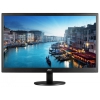 Монитор 27" AOC E2770Sh Black 1920x1080, 1ms, 300 cd/m2, 1000:1 (DCR 20M:1), D-Sub, DVI, HDMI, 2Wx2, Headph.Out, vesa (E2770SH/01)