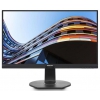 Монитор 27" Philips 271S7QJMB/00(01) Black IPS, 1920x1080, 5ms, 2550 cd/m2, 1000:1 (DCR 20M:1), D-Sub, DP, 2Wx2, Headph.Out, HAS, Pivot, vesa
