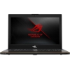 ASUS 90NR0031-M00170 ASUS GM501GS-EI007T  15.6"  i7  8750H/16384Mb/1000+256SSDGb/GTX1070(8192Mb)/W10