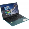 ASUS VivoBook S15 S530UF <90NB0IB1-M00860> i7  8550U/8/1Tb/MX130/WiFi/BT/Win10/15.6"/1.77 кг