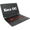 HP OMEN 17-an124ur <4JU00EA#ACB>  i7  8750H/8/1Tb+128SSD/GTX1050/WiFi/BT/noOS/17.3"/3.78  кг