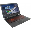 HP OMEN 17-an112ur <4JT80EA#ACB>  i5  8300H/8/1Tb+128SSD/GTX1050/WiFi/BT/Win10/17.3"/3.36  кг