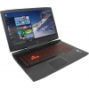 HP OMEN 17-an101ur <4HF79EA#ACB>  i5  8300H/8/1Tb/GTX1050/WiFi/BT/Win10/17.3"/3.35  кг