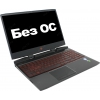 HP OMEN 15-dc0019ur <4HE41EA#ACB> i5  8300H/8/1Tb/GTX1050/WiFi/BT/NoOS/15.6"/2.44 кг