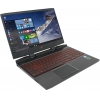 HP OMEN 15-dc0002ur <4GY72EA#ACB>  i5  8300H/12/1Tb+128SSD/GTX1050/WiFi/BT/Win10/15.6"/2.44  кг