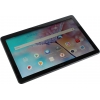 Huawei MediaPad T5 <AGS2-L09 2/16Gb> Black HiSilicon Kirin  659/2Gb/16Gb/LTE/GPS/WiFi/BT/Andr8.0/10.1"/0.46 кг