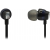 Наушники с микрофоном Sennheiser CX 6.00BT (Bluetooth, с  регулятором громкости) <507447>