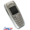 Siemens AX75 Cream Stone (900/1800/1900, LCD 128x128@64k, GPRS+IrDA, внутр.ант, MMS, Li-Ion 600mAh 300/5ч, 76г.)