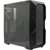 Miditower Cooler Master <MCB-D500D-KANN-S00> Masterbox TD500 Black&Black ATX Без  БП,  с  окном