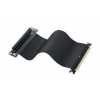 Cooler Master <MCA-U000C-KRC200> Адаптер PCI-Ex16 M -->  PCI-Ex16 F