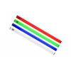 Cooler Master MCA-U000R-CLS000 Cooler Master RGB LED Strip  for  all  chassis