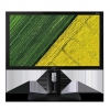 27"   ЖК монитор Acer <UM.HB1EE.005> CB271HUbmidprx <Black>  с  пов.экр  (LCD,Wide,2560x1440,DVI,HDMI,DP)
