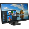 27"    ЖК монитор AOC 27P1 <Black> (LCD, 1920x1080, D-Sub, DVI, HDMI, DP,  USB3.0 Hub)