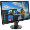 24"    ЖК монитор BenQ GL2460BH <Black> (LCD, 1920x1080, D-Sub,  DVI, HDMI)