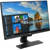 23.8" ЖК монитор BenQ GW2480E <Black> (LCD, 1920x1080,  D-Sub, HDMI, DP)