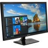27"    ЖК монитор Samsung S27E332H (LCD, 1920x1080,  D-Sub, HDMI)
