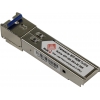 MultiCo <SFP-100A 20km SC DDM> Модуль SFP (Simplex 100Base-LX,  SC, SM)