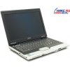 NEC Versa S940 C-M-330(1.4)/256/40(5400)/DVD-CDRW/WiFi/WinXP Pro/13.0"WXGA <NN901700161>