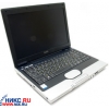 NEC Versa F S940 C-M-350(1.3)/256/40/DVD-CDRW/WiFi/DOS/13.0"WXGA <NN901800644>