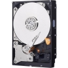 Жесткий диск SATA 6TB 7200RPM 6GB/S 256MB BLACK WD6003FZBX WD WESTERN DIGITAL