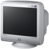 17" MONITOR 0.20 Samsung SyncMaster 795MB+ <White>