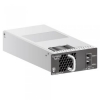 Блок питания для коммутатора MODULE DC 350W PDC-350WA-F HUAWEI Блок питания Huawei {PDC-350WA-F} Модуль питания DC 350W, (Front to Back, Power panel side intake) вдув со стороны блока питания, для коммутаторов серий CE68xx, CE58xx [02310PQP]