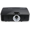 Мультимедийный проектор Acer P1385WB DLP 3400Lm 20000:1 (4000час) 2xUSB typeA 1xHDMI 2.3кг MR.JLQ11.00D