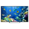 Телевизор LED 40" Harper 40F660T Черный, FULL HD 1920x1080, USB 2, HDMI 3 (H00001979)
