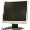 19"    MONITOR Acer AL1914asm <Silver> (LCD, 1280x1024)