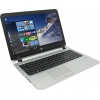 HP ProBook 450 G3 <3KY00EA#ACB>  i5  6200U/4/500/DVD-RW/WiFi/BT/Win10Pro/15.6"/2.2  кг