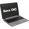 HP ProBook 450 G3 <3KX98EA#ACB> i5  6200U/4/500/DVD-RW/WiFi/BT/noOS/15.6"/2.2 кг