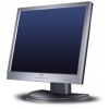 19"    MONITOR Belinea 101935   (LCD, 1280x1024, +DVI)