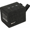 Колонка Redragon Quantum (5W,  Bluetoth, Li-Pol) <65900>