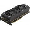 8Gb <PCI-E> GDDR6 ASUS DUAL-RTX2080-O8G (RTL)  HDMI+3xDP+SLI+USB-C <GeForce RTX2080>
