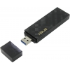 ASUS <USB-AC54> Dual-Band  Wireless USB Adapter
