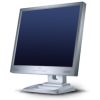 19"    MONITOR Belinea 101930   (LCD, 1280x1024, +DVI)